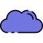 Cloud icône 64x64