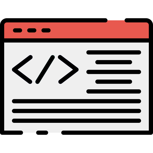 Coding biểu tượng