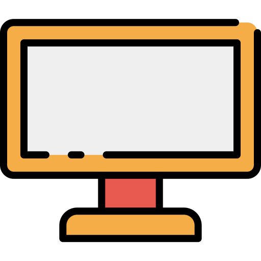 Computers icon