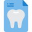 Dental icon 64x64