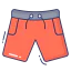 Pants icon 64x64