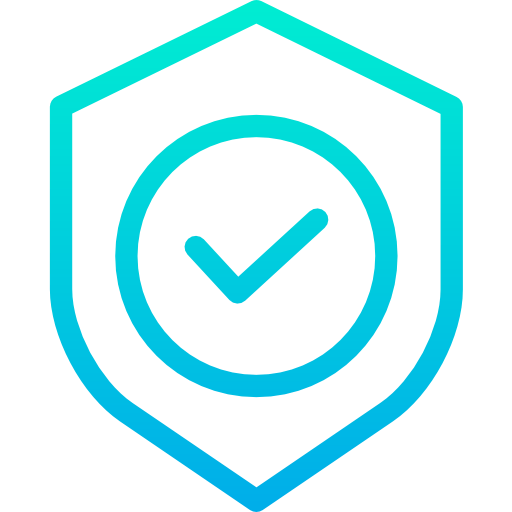 Shield icon