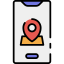 Placeholder icône 64x64