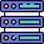 Server icône 64x64
