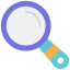 Search ícone 64x64