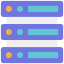 Server ícone 64x64