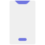 Smartphone 图标 64x64