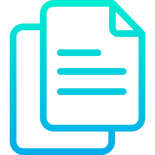 File icon