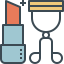 Make up icon 64x64