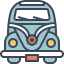 Car icon 64x64