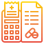Bill icon 64x64