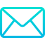 Email 图标 64x64