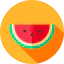 Watermelon Ikona 64x64