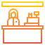 Counter icon 64x64
