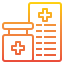 Document icon 64x64