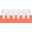 Tooth icon 64x64
