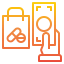 Payment icon 64x64