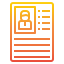 Pharmacist icon 64x64