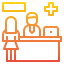 Counter icon 64x64
