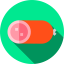 Cold meat icon 64x64