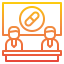 Counter icon 64x64