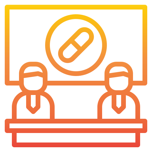 Counter Symbol