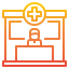 Counter icon 64x64