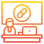 Counter icon 64x64