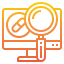 Search icon 64x64