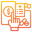 Smartphone icon 64x64