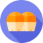 Muffin biểu tượng 64x64