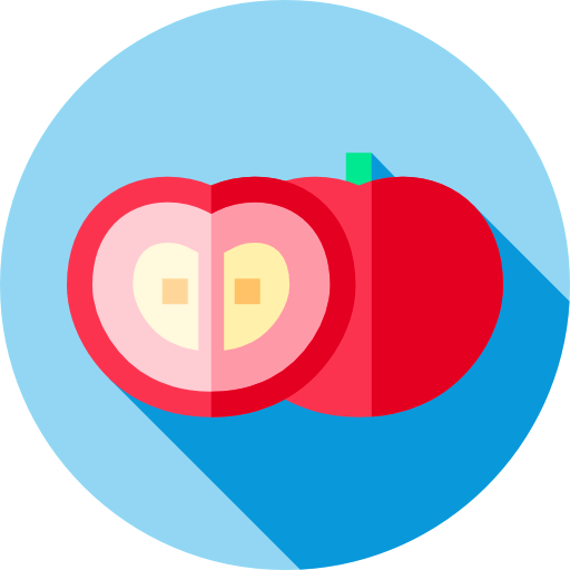 Tomato іконка