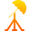 Umbrella icon 64x64