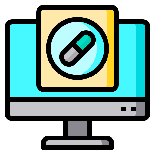 Computer 상