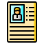 Pharmacist icon 64x64