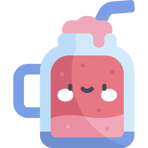Smoothie icon