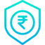 Shield icon 64x64
