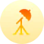Umbrella icon 64x64