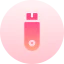 Usb drive ícono 64x64