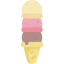 Ice cream 图标 64x64
