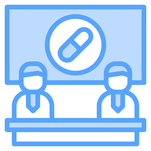 Counter icon