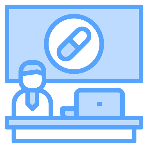 Counter icon
