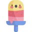 Popsicle іконка 64x64