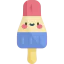 Popsicle Symbol 64x64