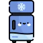 Freezer icon 64x64