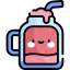 Smoothie icon 64x64