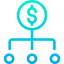 Strategy icon 64x64