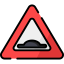 Hump icon 64x64