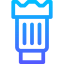 Camera lens icon 64x64
