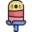 Popsicle icon 64x64